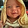 Daxton
