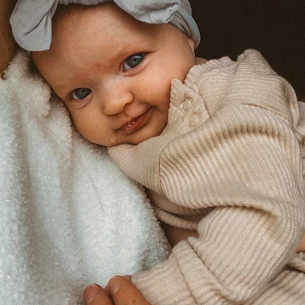 Léa