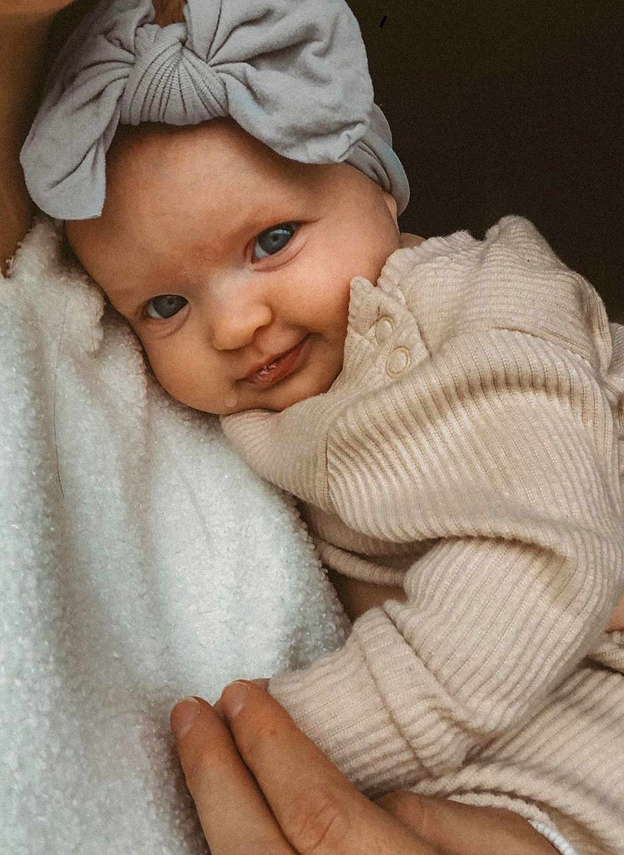 Léa