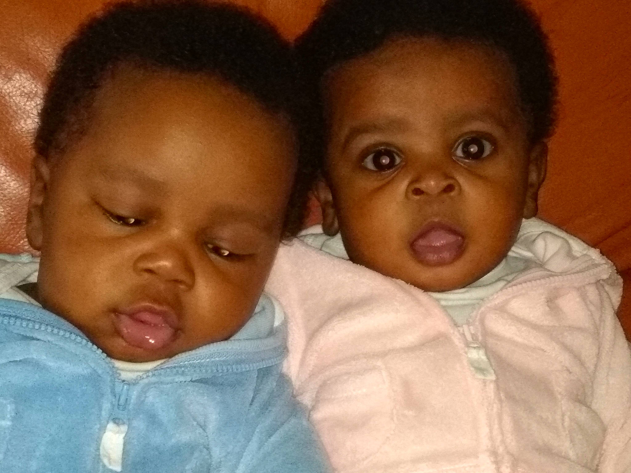 Gold is registered to the contest to win money with this photo: baby, cheek, child, chin, eye, eyebrow, face, facial_expression, forehead, fun, happy, head, human, iris, lip, nose, people, person, skin, smile