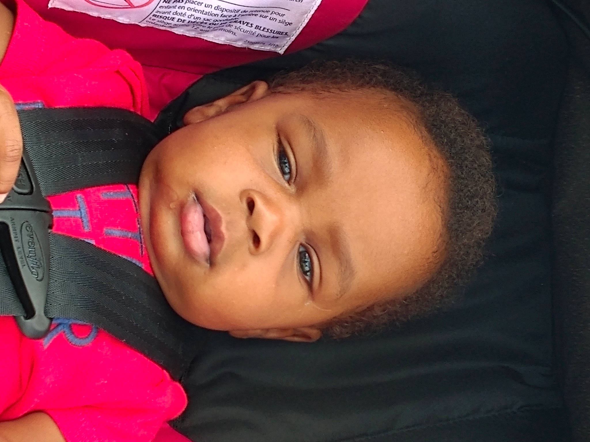 Diamond joined the competition — help win amazing prizes! beauty, black_hair, cheek, child, chin, close_up, eye, eyebrow, face, forehead, fun, hair, head, lip, mouth, neck, nose, person, pink, skin