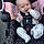 Harper
