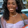Stacy M.