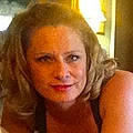 Michele T.