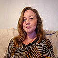 Caroline Lavie