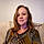 Caroline Lavie