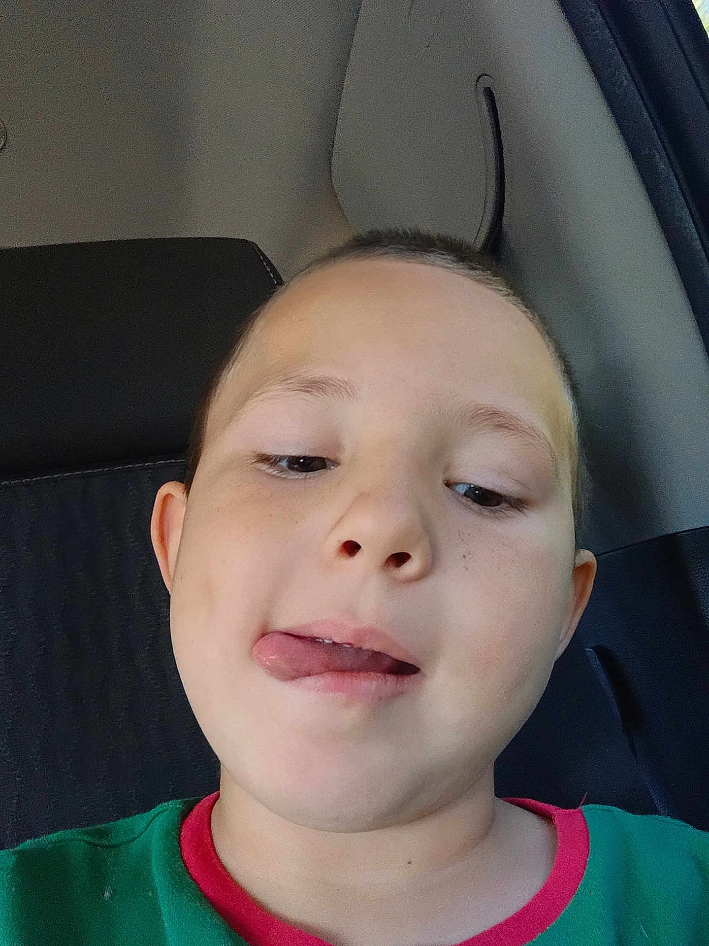 Daniel