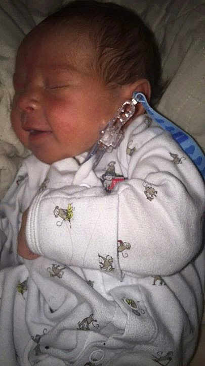 Matthew