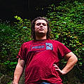 Aaron N.