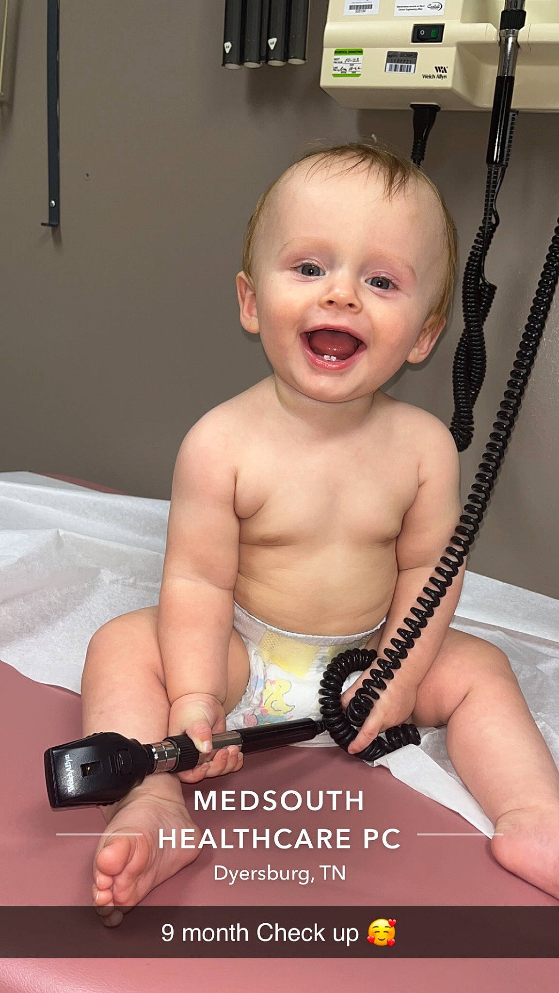 Chase joined the competition — help win amazing prizes! abdomen, baby, baby_toddler_clothing, cheek, chest, child, eyelash, face, finger, flash_photography, happy, iris, joy, leg, mouth, muscle, person, skin, smile, thigh