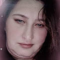 Jen C.
