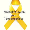 Nadege L.