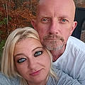 Kristy M.