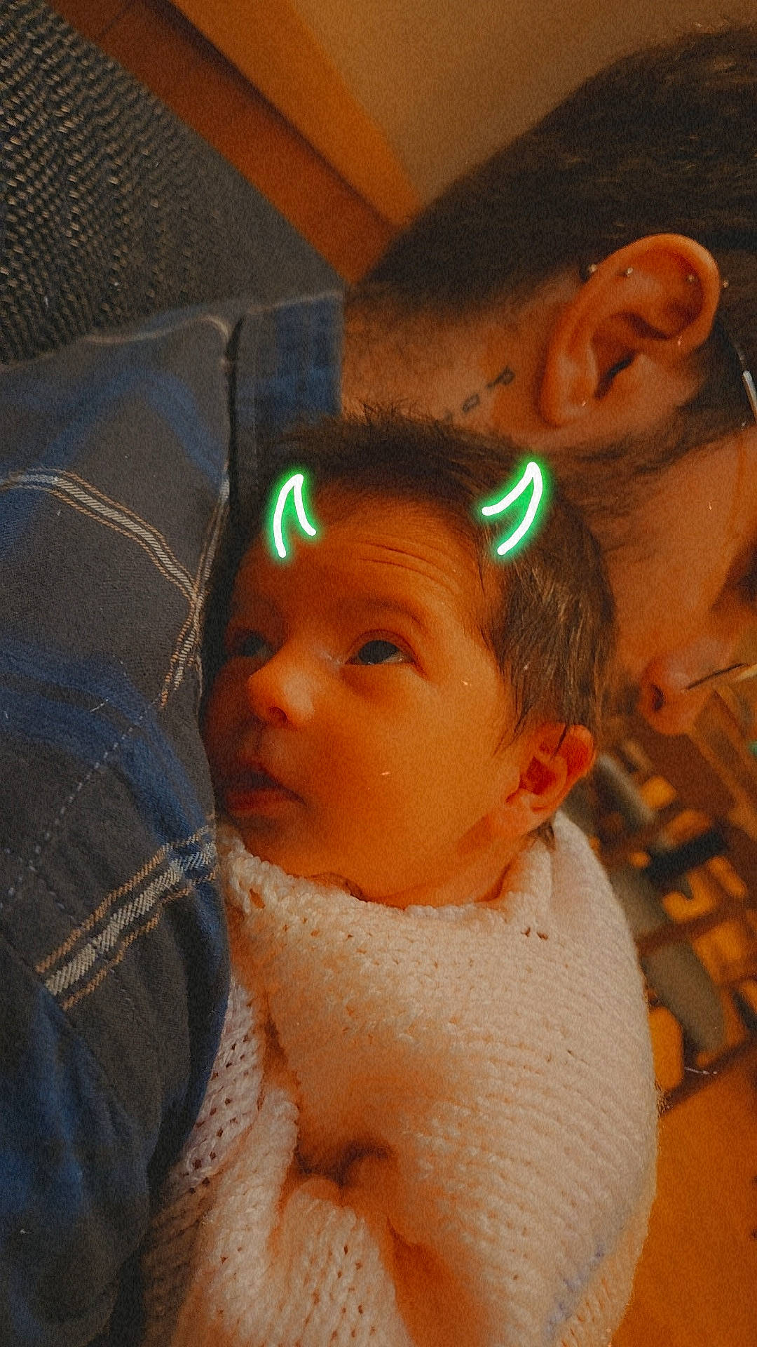 Marllia joined the competition — help win amazing prizes! baby_bathing, bathing, bathroom, cheek, chest, ear, eyebrow, eyelash, fluid, foam, forehead, hair, jaw, lip, mouth, neck, nose, person, skin, toddler