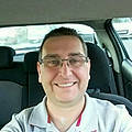 Laurent Carlier