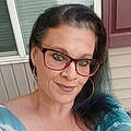 Mandy P.