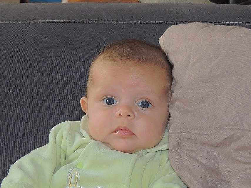 Lilou