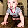 Noah