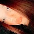Emmaleigh W.