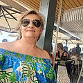 São M.