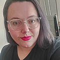 Cheyenne S.