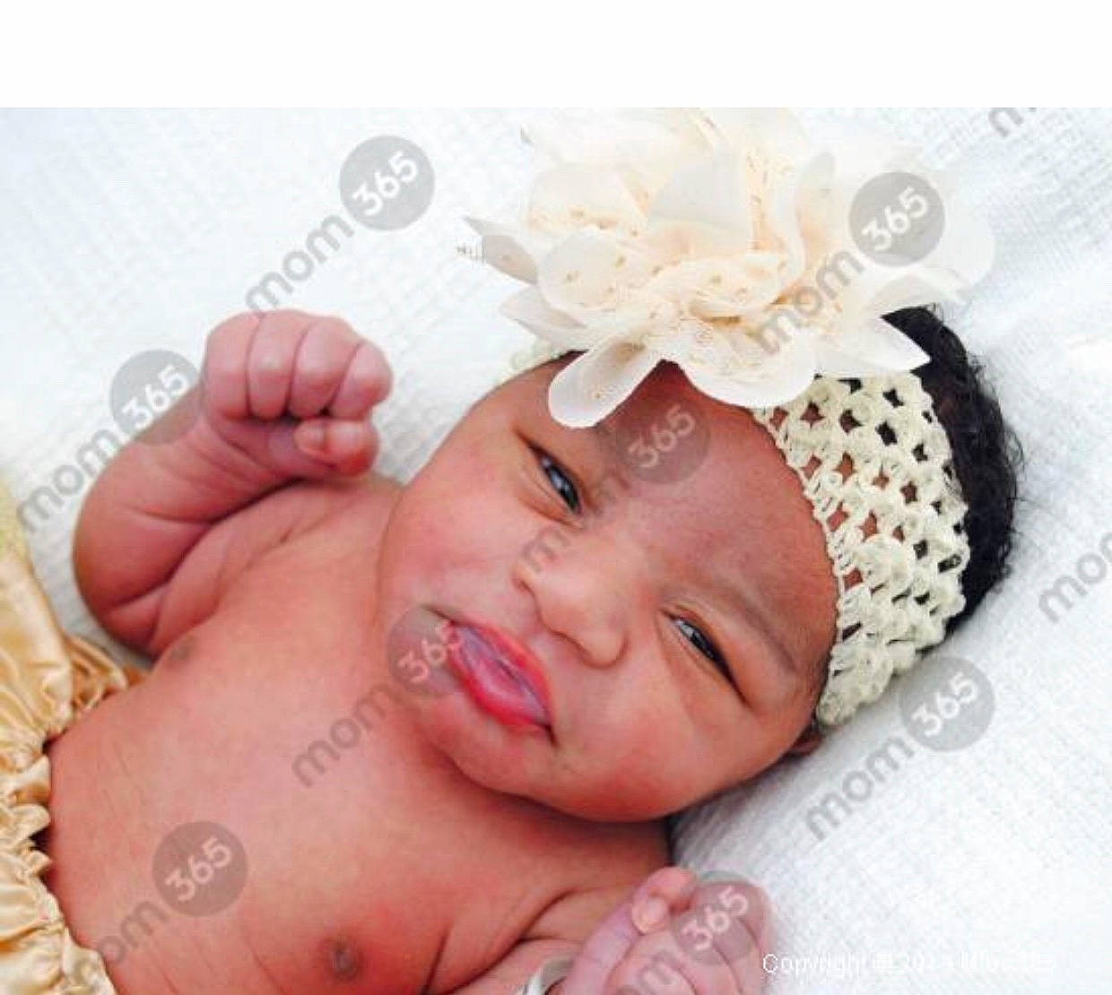 Amariana joined the competition — help win amazing prizes! baby, baby_sleeping, beanie, cheek, child, close_up, ear, fashion_accessory, hair_accessory, hand, head, headband, headgear, headpiece, headwear, mouth, nose, person, photograph, pink