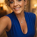 Danielle V.