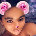 Tashayla W.