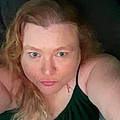 Sharlew E.