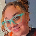 Cheria C.