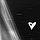 Jacky I.