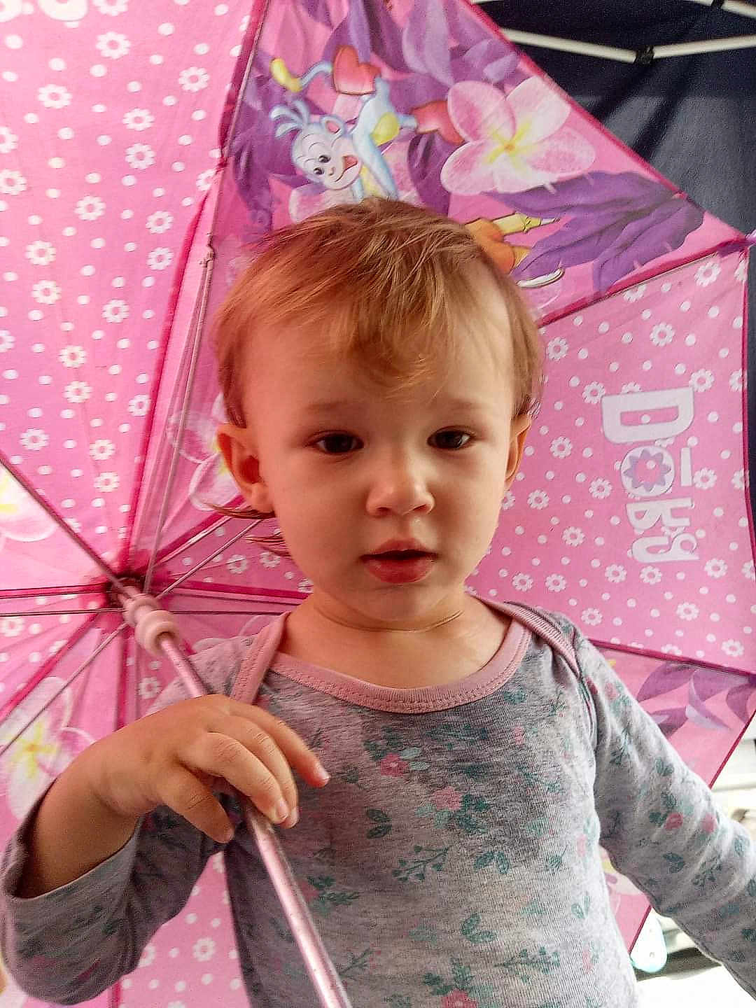 Léana