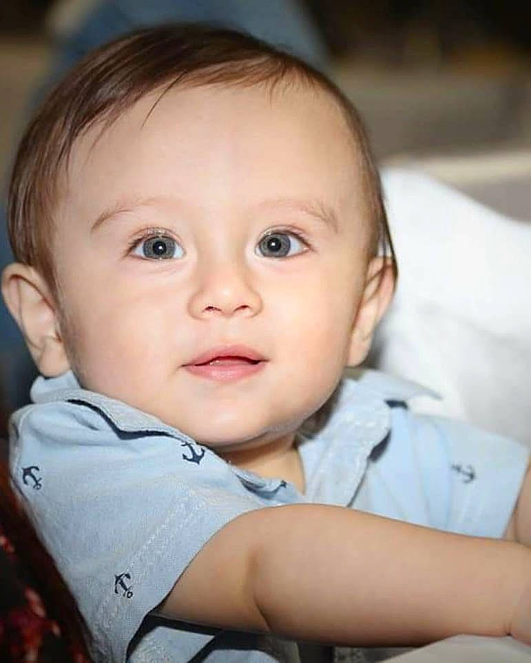 Julian Perez joined the competition — help win amazing prizes! baby, beauty, cheek, child, child_model, chin, eye, face, forehead, head, lip, nose, person, photography, portrait, portrait_photography, skin, smile, toddler