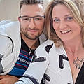 Fanny Mon Homme D.