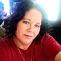 Sharon D.