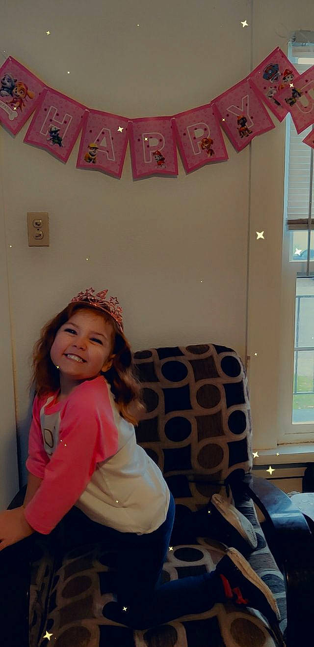 Summitt joined the competition — help win amazing prizes! beauty, comfort, cool, facial_expression, fashion, floor, flooring, fun, hairstyle, happy, joy, long_hair, person, photograph, shoulder, skin, smile, snapshot, textile, white