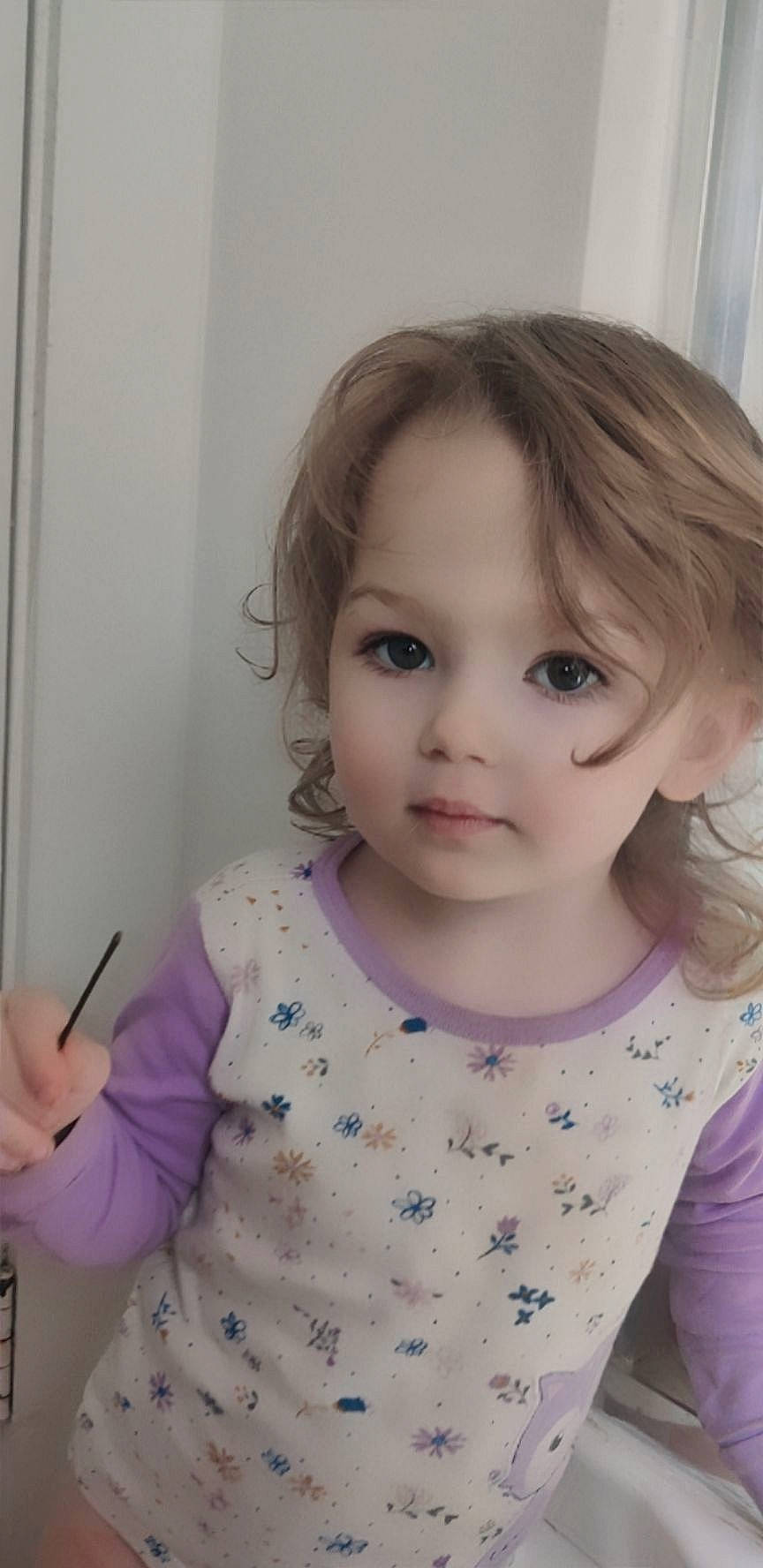 Raeleigh is registered to the contest to win money with this photo: cheek, clothing, ear, eye, eyebrow, eyelash, face, forehead, hair, hairstyle, head, iris, lip, mouth, neck, nose, person, shoulder, skin, sleeve