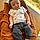 Raphaël