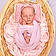 Everleigh