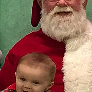 Jaxson joined the competition — help win amazing prizes!