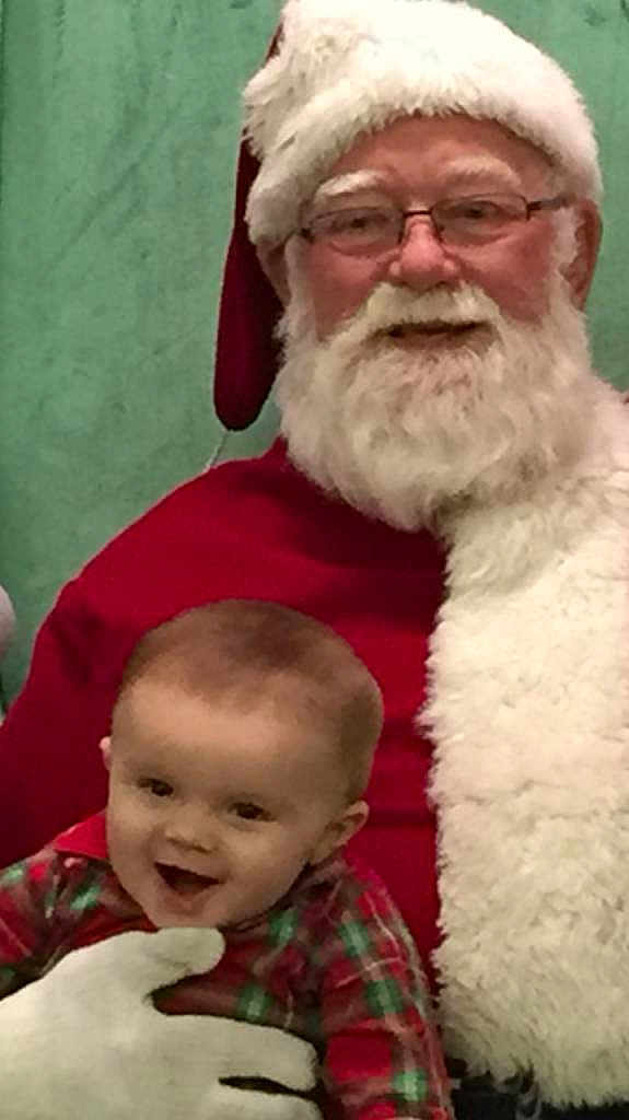 Jaxson