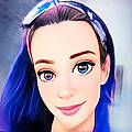 Brianne D.