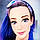 Brianne D.