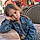Anna