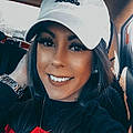 Erin H.