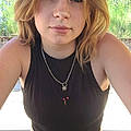 Ava H.