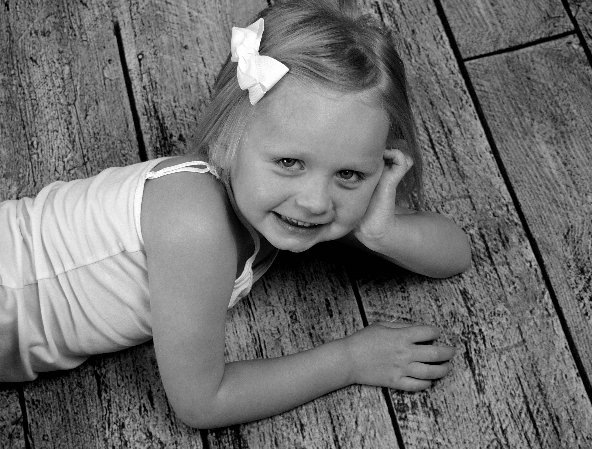 Rogue joined the competition — help win amazing prizes! arm, black, black_and_white, flash_photography, fun, grass, hand, happy, joy, monochrome, monochrome_photography, people_in_nature, person, plant, sitting, skin, smile, standing, style, toddler