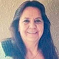 Ruth J.