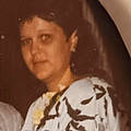 Nancy R.