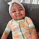 Savani Sage